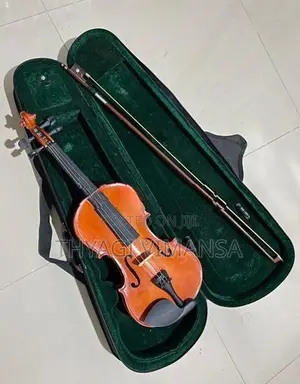 Violin