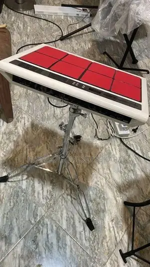 Roland Octapad Spd-20