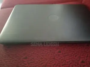 HP ProBook i5