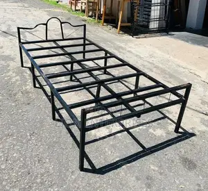 72×36 Beds