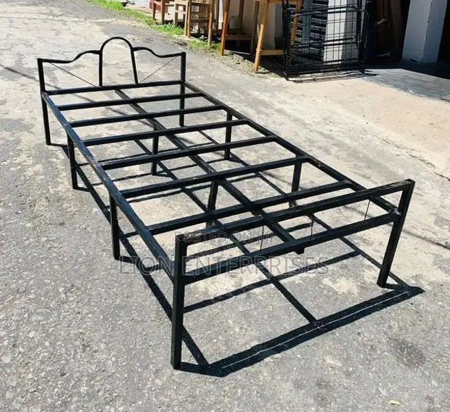 72×36 Beds
