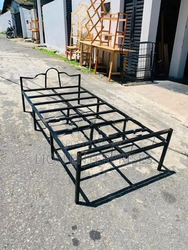 72×36 Beds