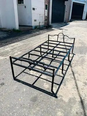 72×36 Beds