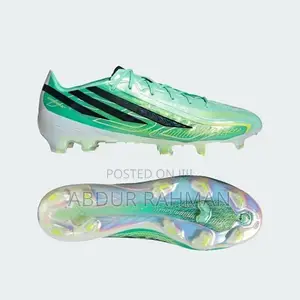 Football Boots