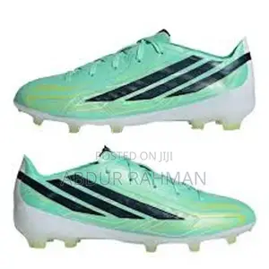 Football Boots