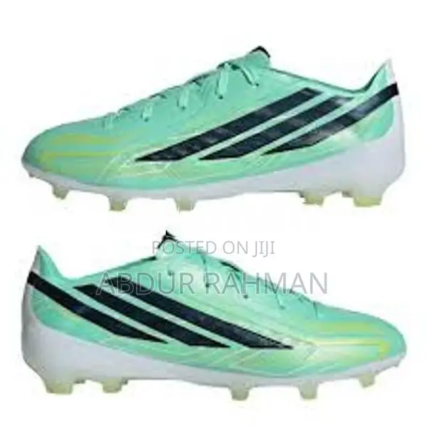 Football Boots