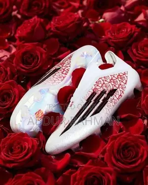 Football Boots