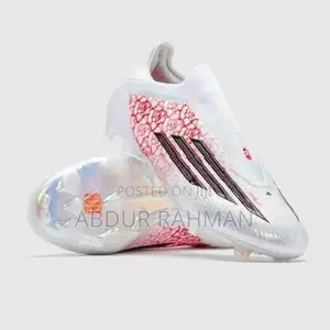 Football Boots