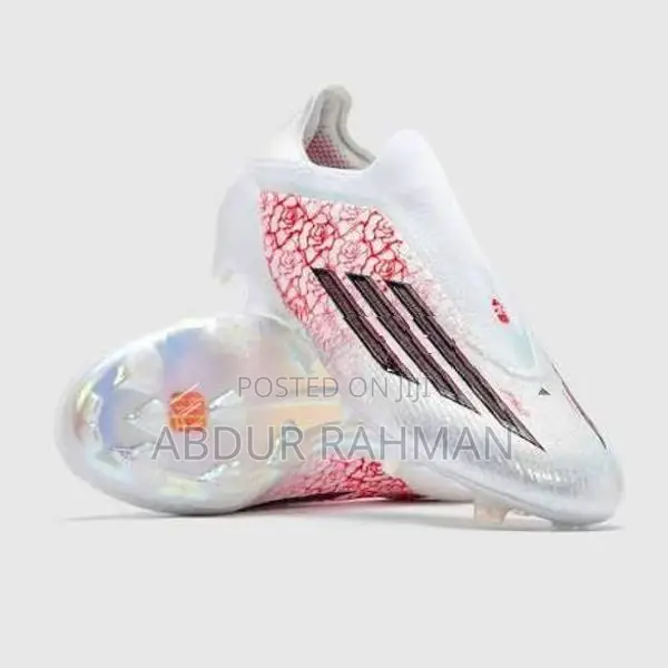 Football Boots