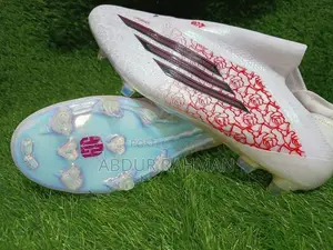 Football Boots