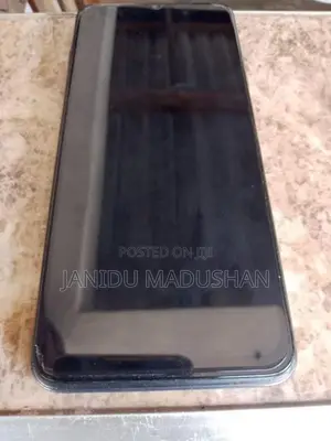 ZTE Blade A51 (Used)