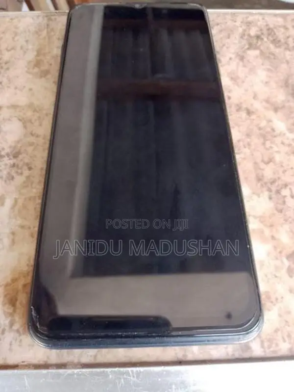 ZTE Blade A51 (Used)
