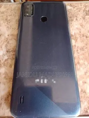 ZTE Blade A51 (Used)