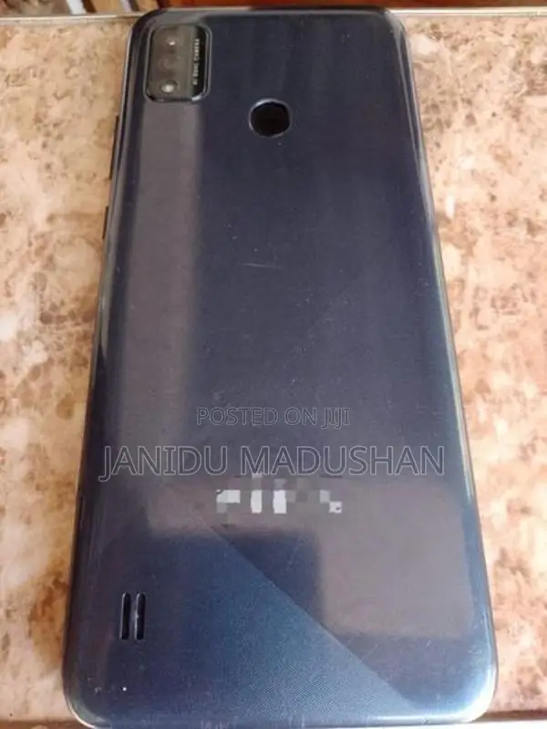 ZTE Blade A51 (Used)
