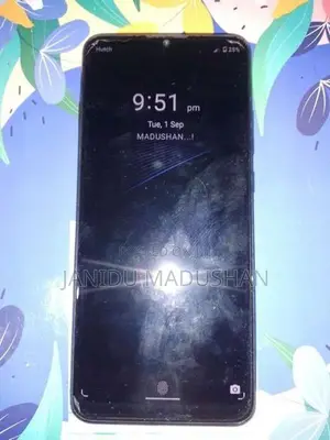 ZTE Blade A51 (Used)