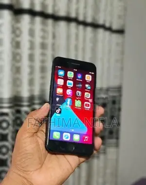 Apple iPhone 7 Plus (Used)