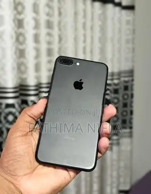 Apple iPhone 7 Plus (Used)