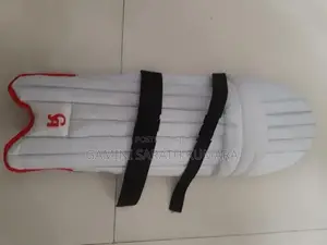 All Cricket Items