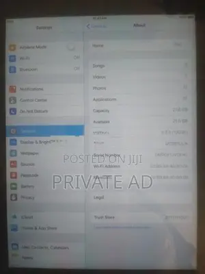 iPad 2