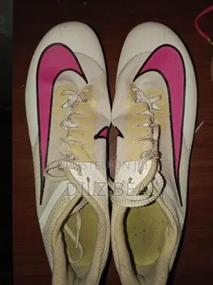 Nike Zoom Rival Sprint