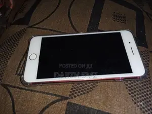 Apple iPhone 7 Plus (Used)