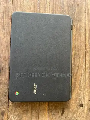 Acer Chromebook Laptop