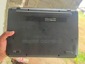 Acer Chromebook Laptop