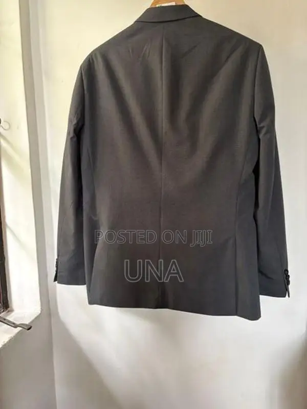MEN'S Suit Set
