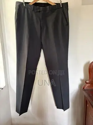 MEN'S Suit Set