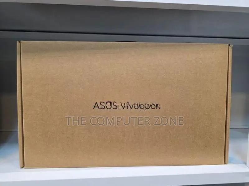 Asus Vivobook