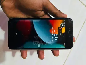 Apple iPhone 6S (Used)