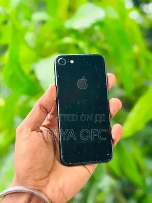 Apple iPhone 7 (Used)