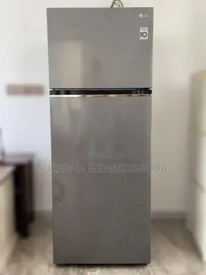 Home Appliance Bundle