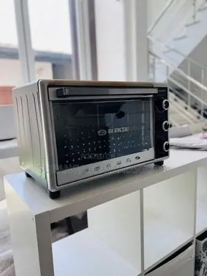 Home Appliance Bundle