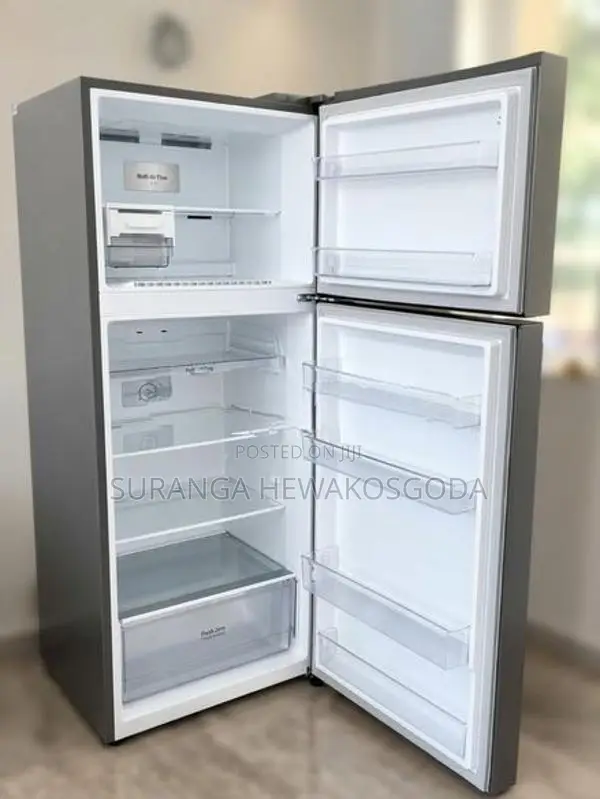 Home Appliance Bundle