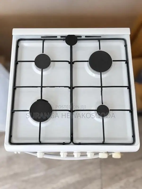 Home Appliance Bundle