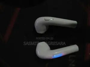Earpods
