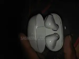 Earpods