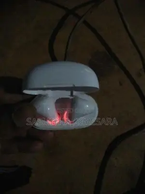 Earpods