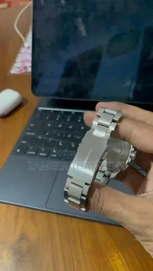 Tag Heuer Aquaracer Calibre 16
