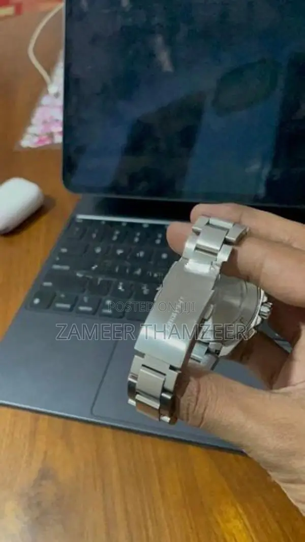 Tag Heuer Aquaracer Calibre 16