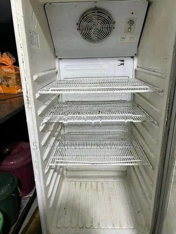 Bottle Cooler