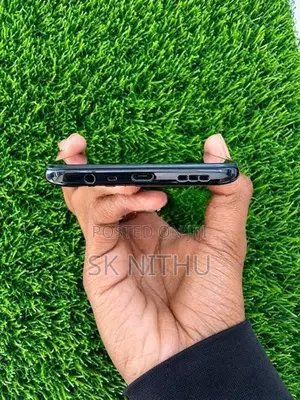 Oppo A31 (Used)