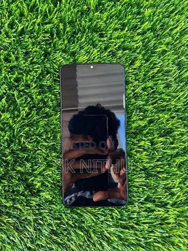 Oppo A31 (Used)