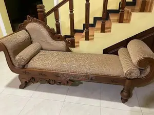 Kawichchi