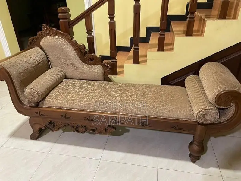 Kawichchi