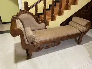 Kawichchi