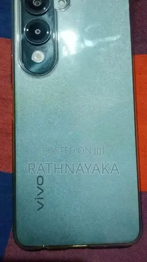 Vivo Y04 (Used)