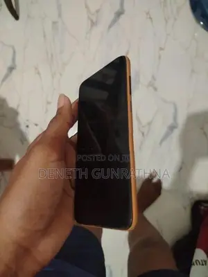 Huawei Y5 Lite (Used)