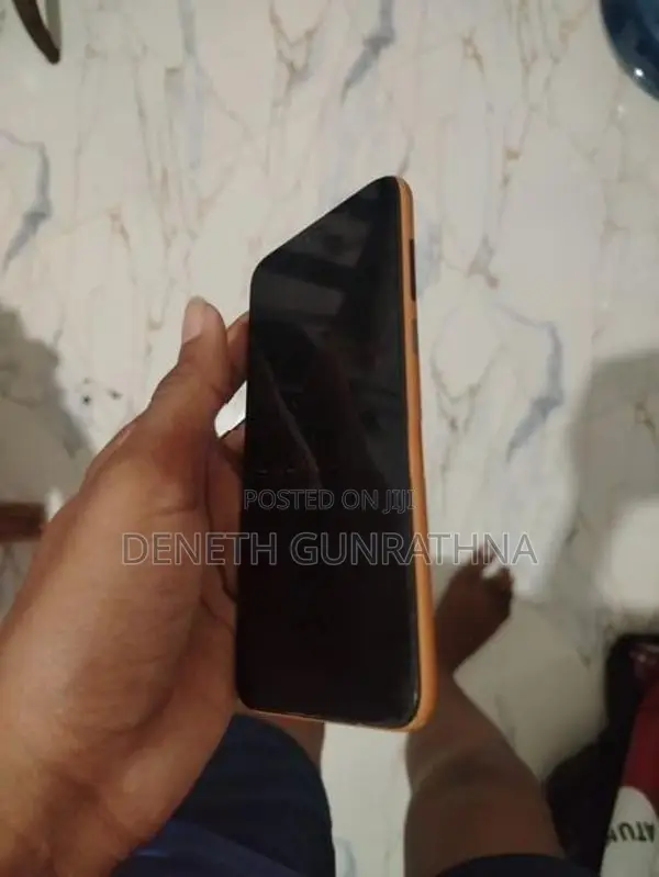 Huawei Y5 Lite (Used)